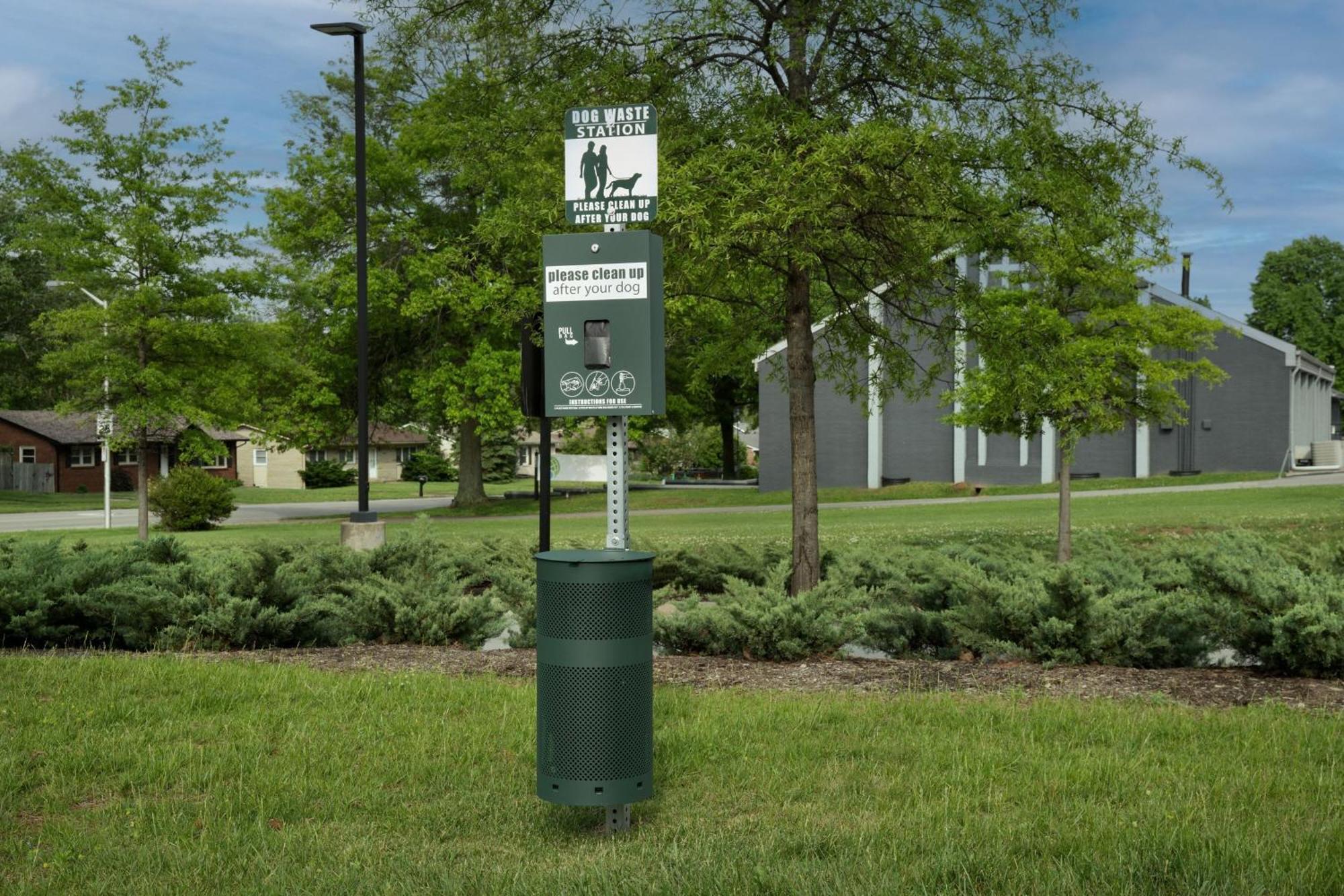 Springhill Suites By Marriott Lexington Fritz Farm Eksteriør billede